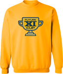 Crew Sweatshirt - Futures XI Cup 2026