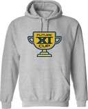 Hoodies - Futures XI Cup 2026