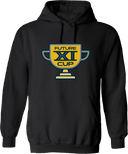 Hoodies - Futures XI Cup 2026