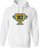 Hoodies - Futures XI Cup 2026