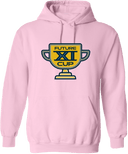 Hoodies - Futures XI Cup 2026
