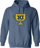 Hoodies - Futures XI Cup 2026