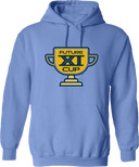 Hoodies - Futures XI Cup 2026