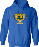 Hoodies - Futures XI Cup 2026