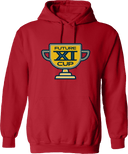 Hoodies - Futures XI Cup 2026