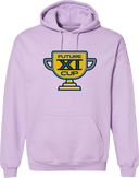 Hoodies - Futures XI Cup 2026