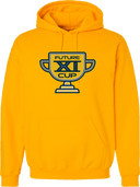 Hoodies - Futures XI Cup 2026