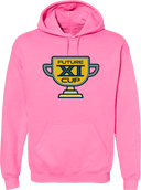 Hoodies - Futures XI Cup 2026