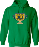 Hoodies - Futures XI Cup 2026