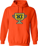 Hoodies - Futures XI Cup 2026