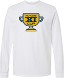 Long Sleeves - Futures XI Cup 2026