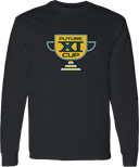 Long Sleeves - Futures XI Cup 2026