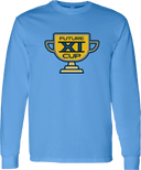 Long Sleeves - Futures XI Cup 2026
