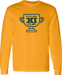 Long Sleeves - Futures XI Cup 2026