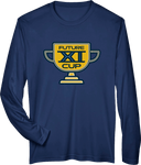 Performance Long Sleeves - Futures XI Cup 2026