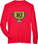 Performance Long Sleeves - Futures XI Cup 2026