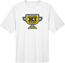 Performance Short Sleeves - Futures XI Cup 2026