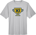 Performance Short Sleeves - Futures XI Cup 2026
