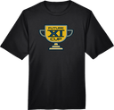 Performance Short Sleeves - Futures XI Cup 2026