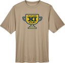 Performance Short Sleeves - Futures XI Cup 2026
