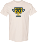 Short Sleeves - Futures XI Cup 2026