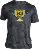 Performance Short Sleeves - Futures XI Cup 2026