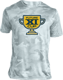 Performance Short Sleeves - Futures XI Cup 2026