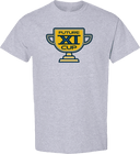 Short Sleeves - Futures XI Cup 2026