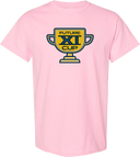 Short Sleeves - Futures XI Cup 2026