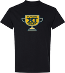 Short Sleeves - Futures XI Cup 2026