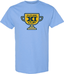 Short Sleeves - Futures XI Cup 2026