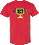 Short Sleeves - Futures XI Cup 2026