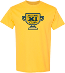 Short Sleeves - Futures XI Cup 2026