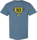 Short Sleeves - Futures XI Cup 2026