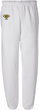 Sweatpants - Futures XI Cup 2026
