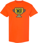 Short Sleeves - Futures XI Cup 2026
