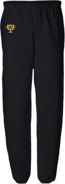 Sweatpants - Futures XI Cup 2026