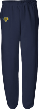 Sweatpants - Futures XI Cup 2026