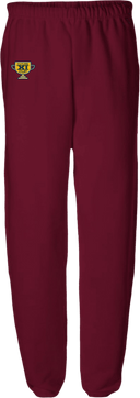 Sweatpants - Futures XI Cup 2026