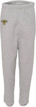 Sweatpants - Futures XI Cup 2026