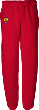 Sweatpants - Futures XI Cup 2026
