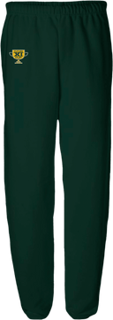 Sweatpants - Futures XI Cup 2026