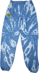 Sweatpants - Futures XI Cup 2026