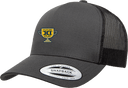 Trucker Hat - Futures XI Cup 2026