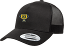 Trucker Hat - Futures XI Cup 2026