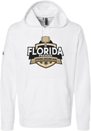 Adidas Hoodie - The Florida Premier Spring Showcase 2026