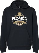Adidas Hoodie - The Florida Premier Spring Showcase 2026