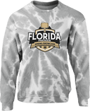 Crew Sweatshirt - The Florida Premier Spring Showcase 2026
