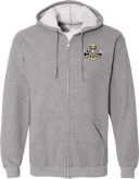 Full Zip Hoodies - The Florida Premier Spring Showcase 2026