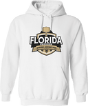 Hoodies - The Florida Premier Spring Showcase 2026